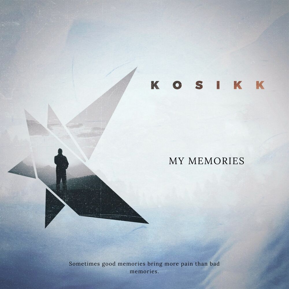 Picture of Kosikk