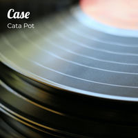 Cata Pot