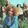 Earth & Fire