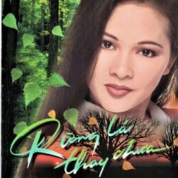 Picture of Nhu Quynh