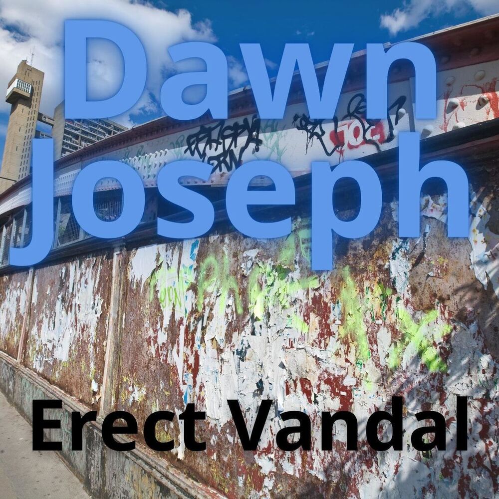 Picture of Dawn Joseph