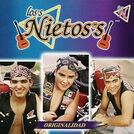 Los Nietos