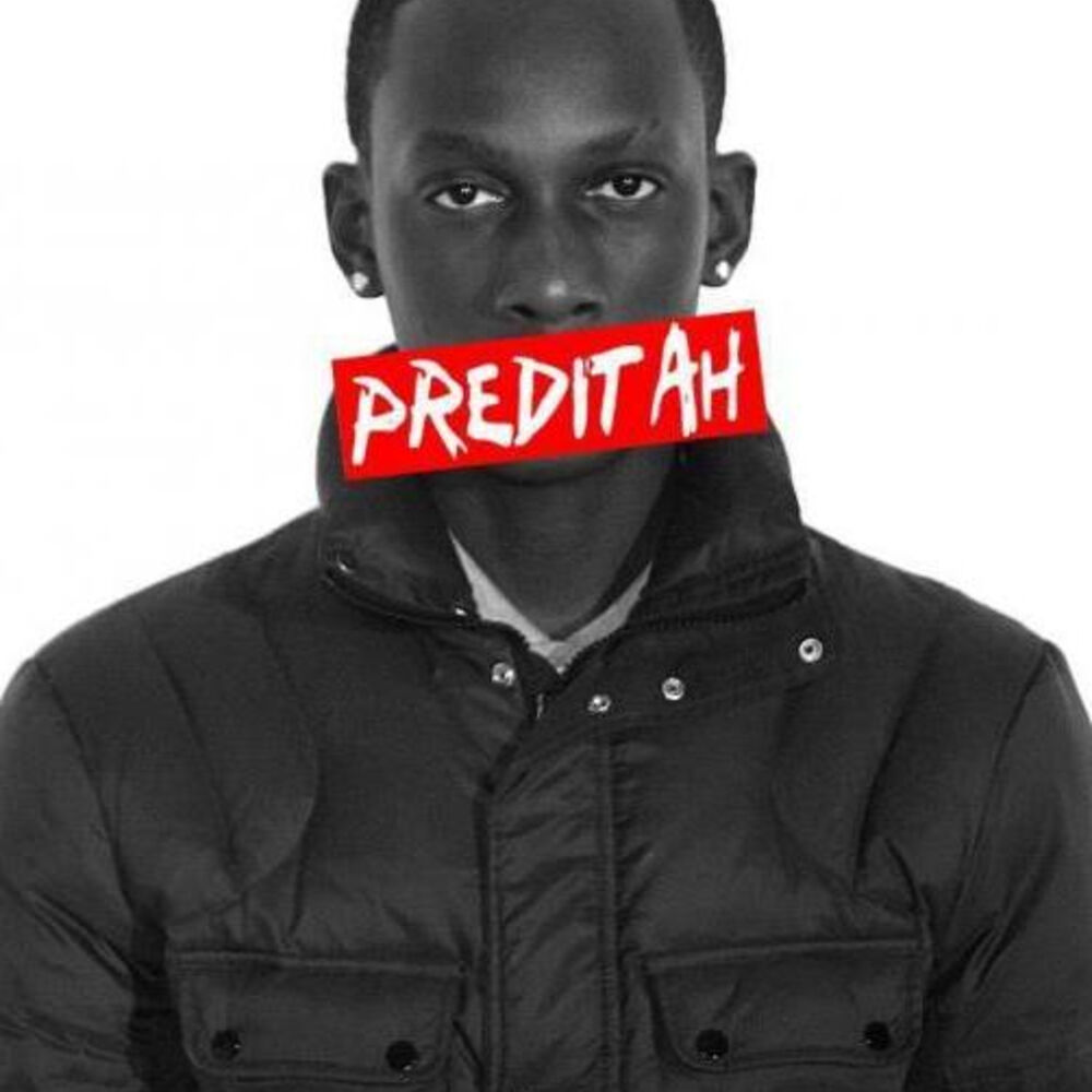 Picture of Preditah
