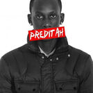 Preditah