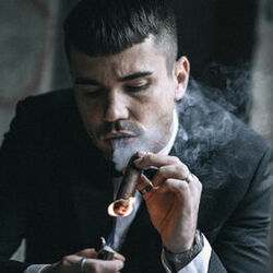 Picture of CANN