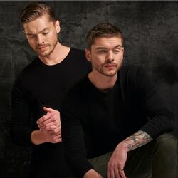 Picture of Locnville