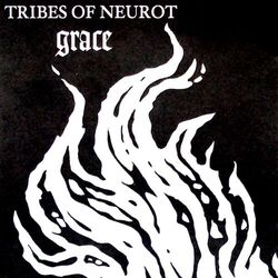 Picture of Tribes Of Neurot