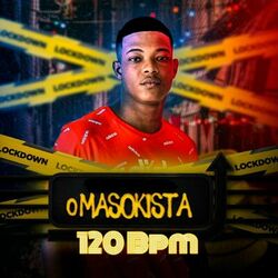 Picture of O Masokista