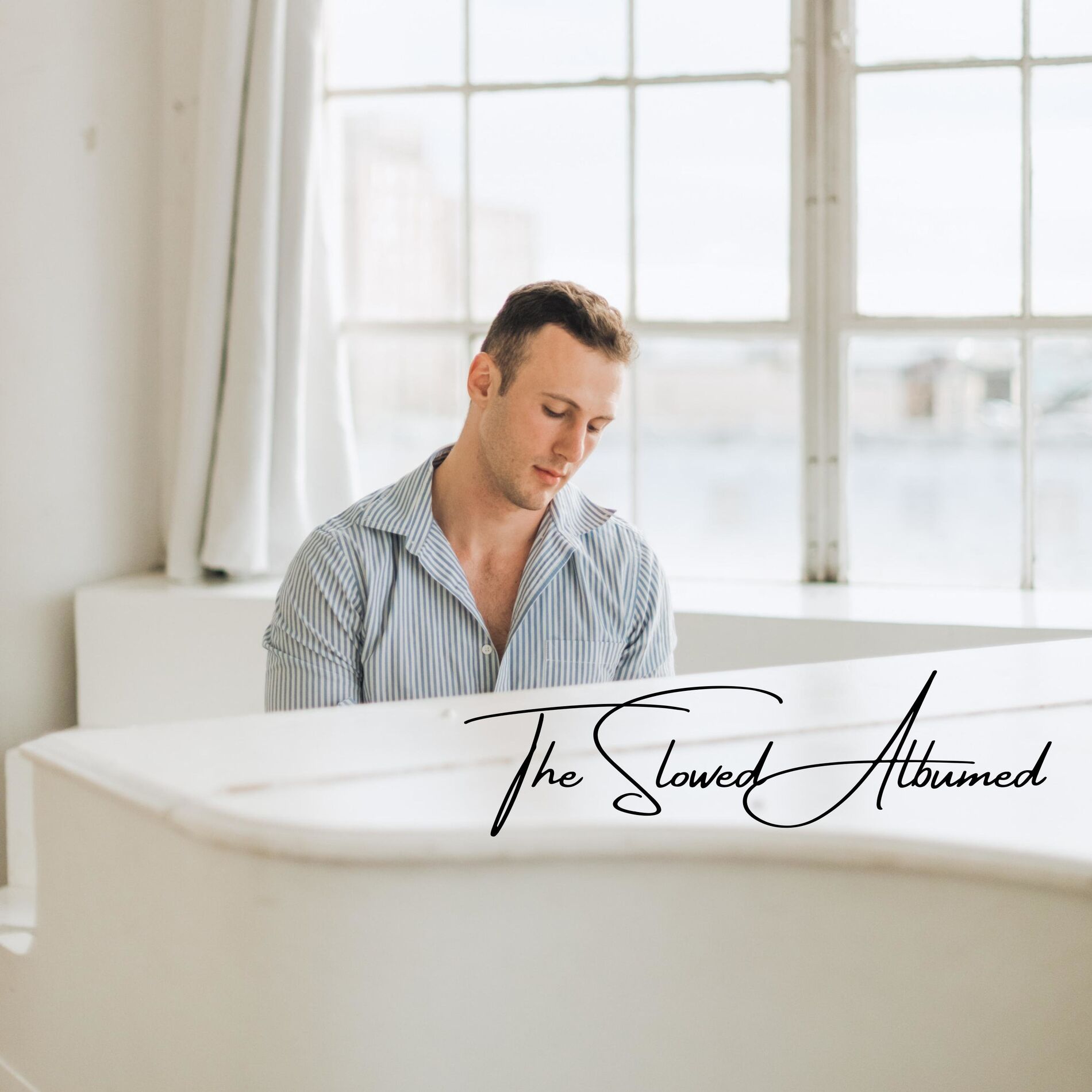 Austin Farwell