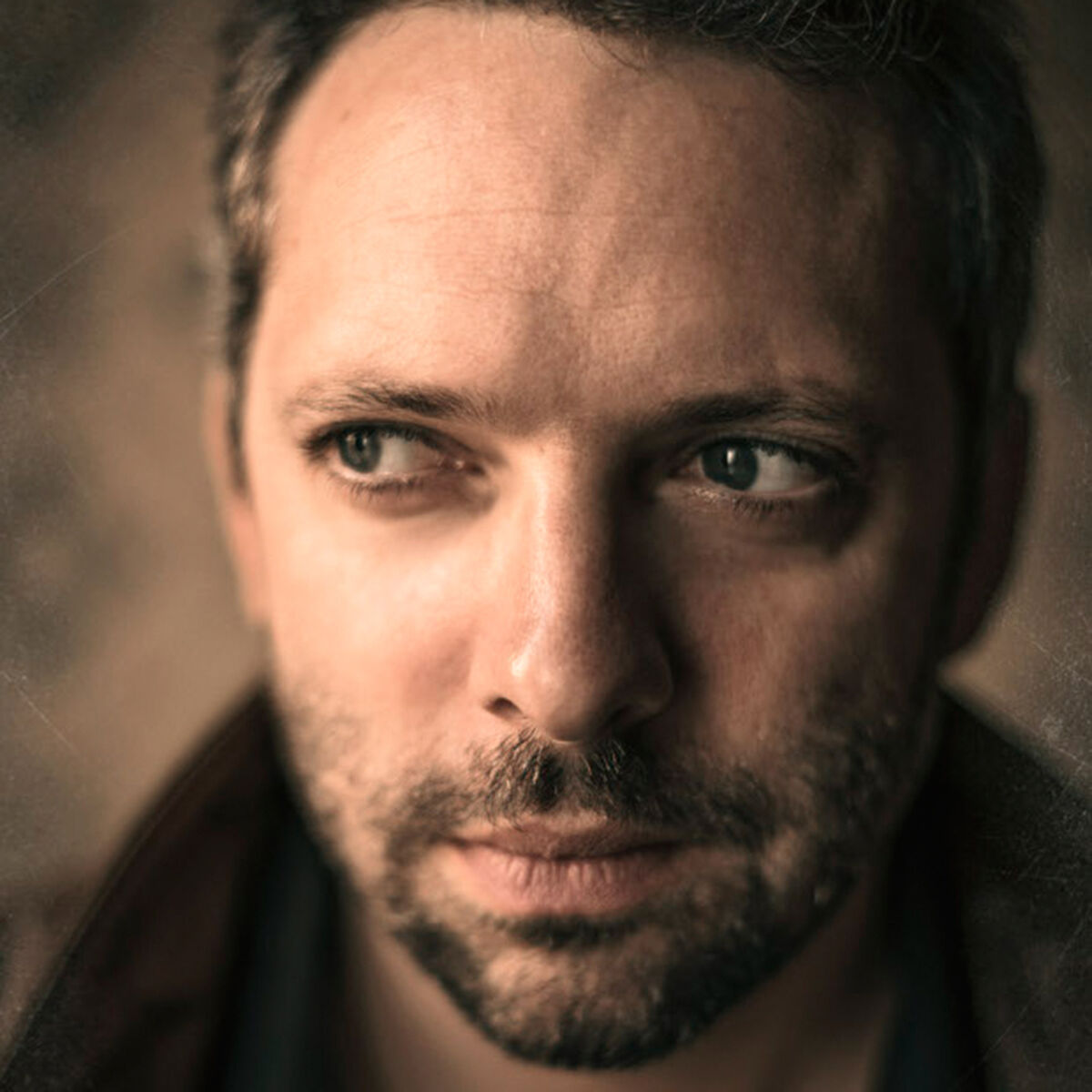 Artist picture of Lionel Grob