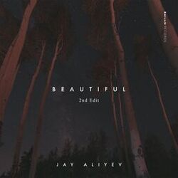 Jay Aliyev