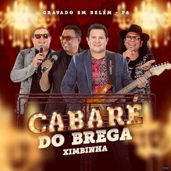 Picture of Cabaré do Brega