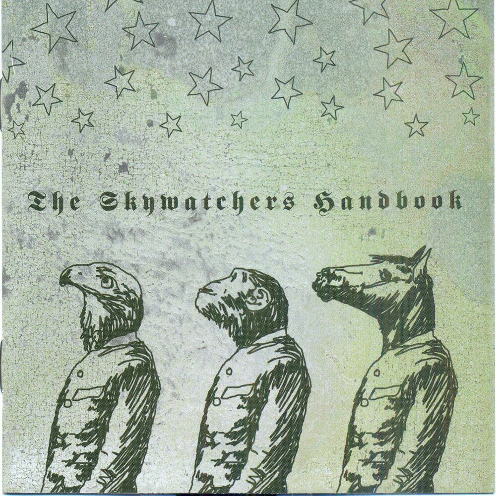 Picture of Skywatchers