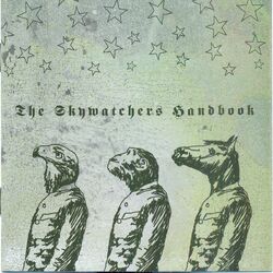 Picture of Skywatchers