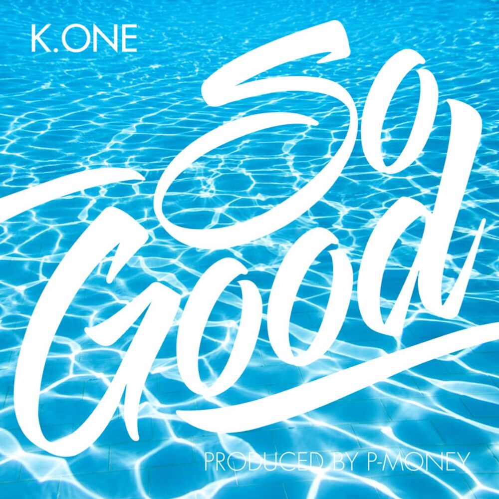 Picture of K.One