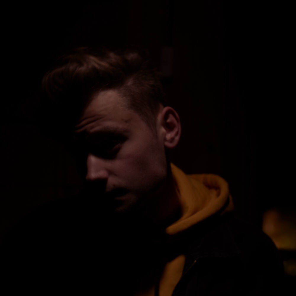 Picture of Nick Ryan