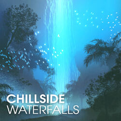 Picture of Chillside