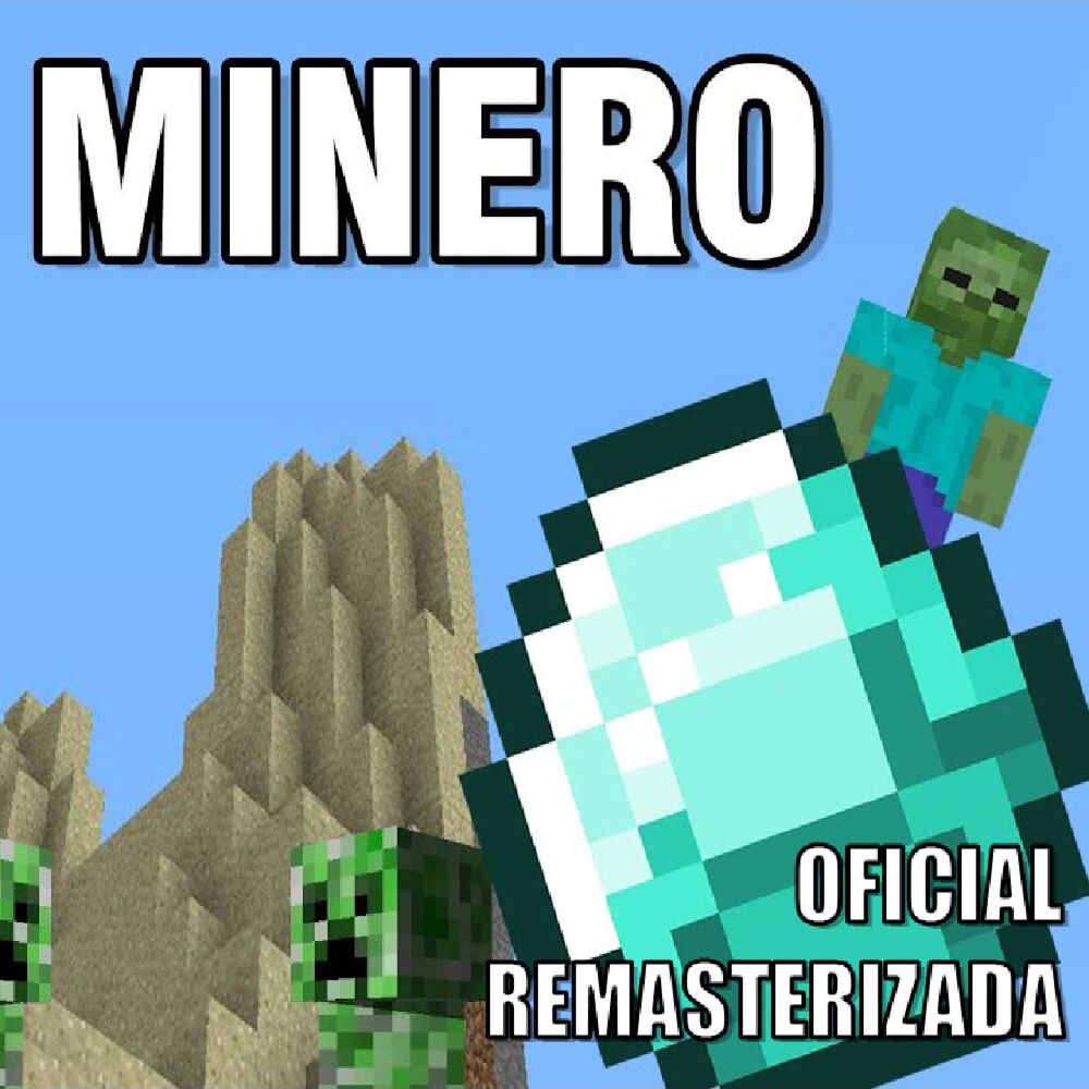 Picture of ElRubiusOMG