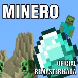 Picture of ElRubiusOMG