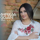 Shpresa Gojani