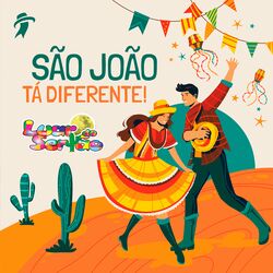 Picture of Quadrilha Junina Luar do Sertão