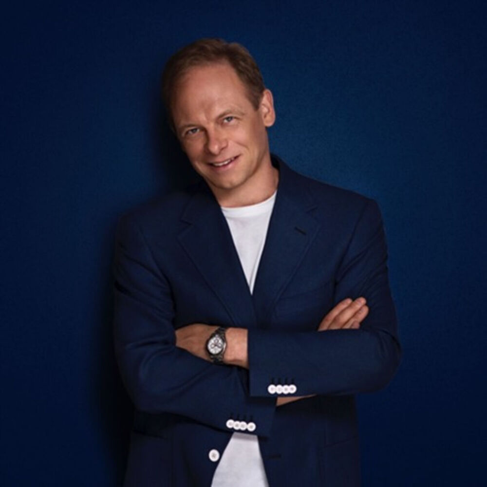 Picture of Сергей Куренков
