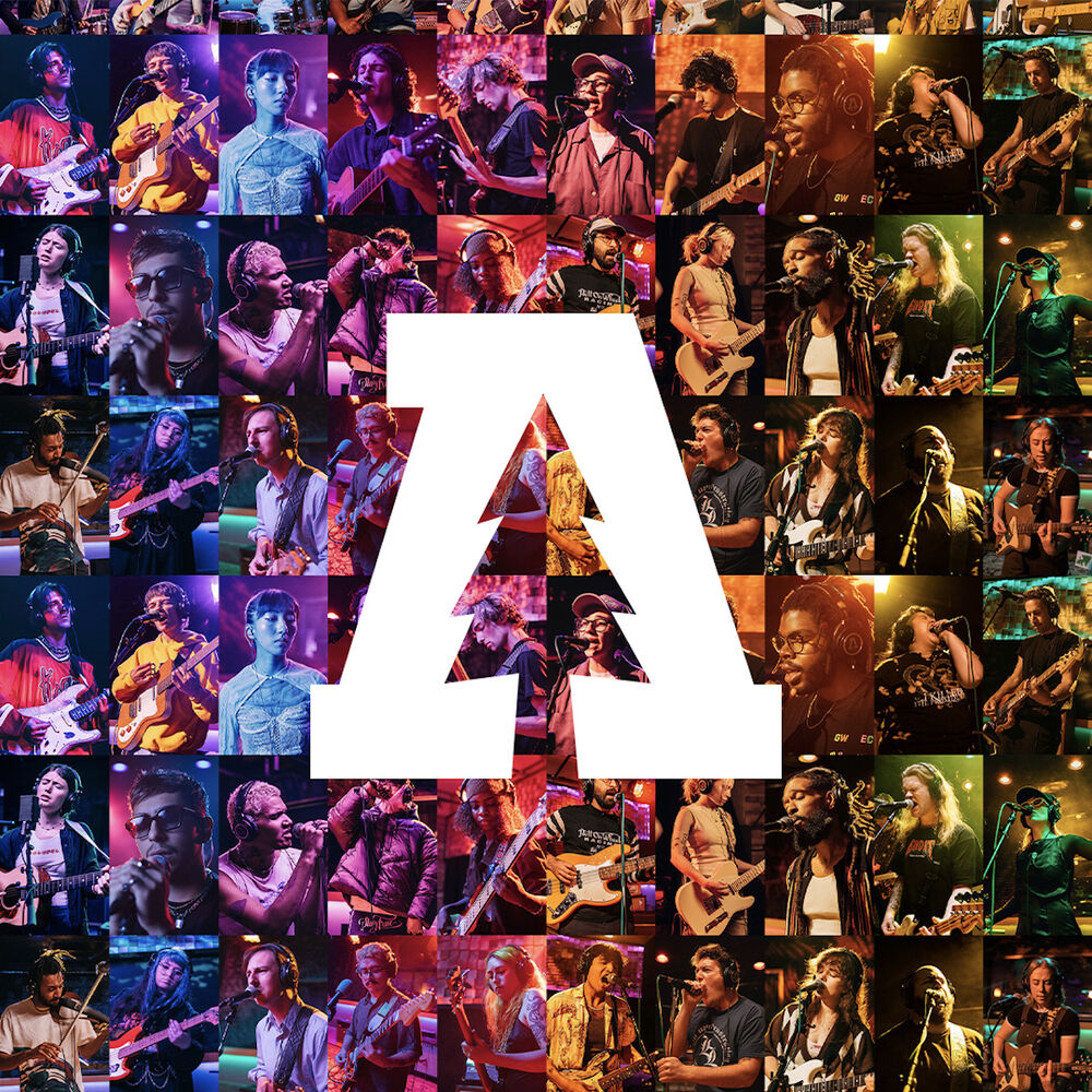 Picture of Audiotree