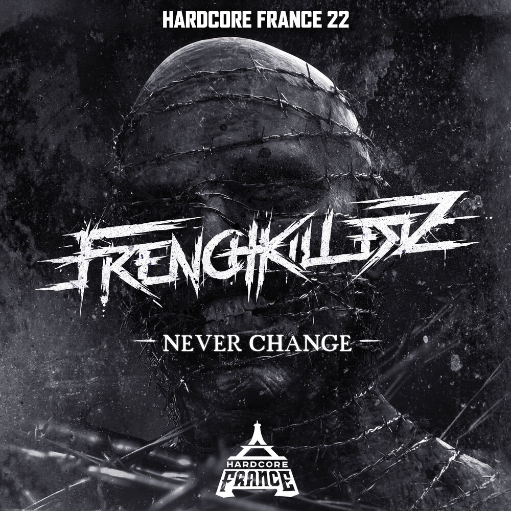 Picture of Frenchkillerz