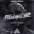 Frenchkillerz