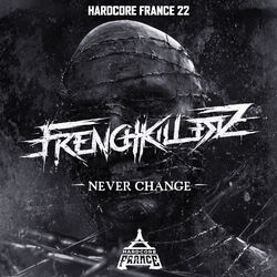 Picture of Frenchkillerz