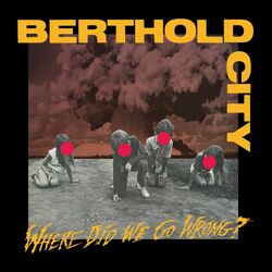 Picture of Berthold City