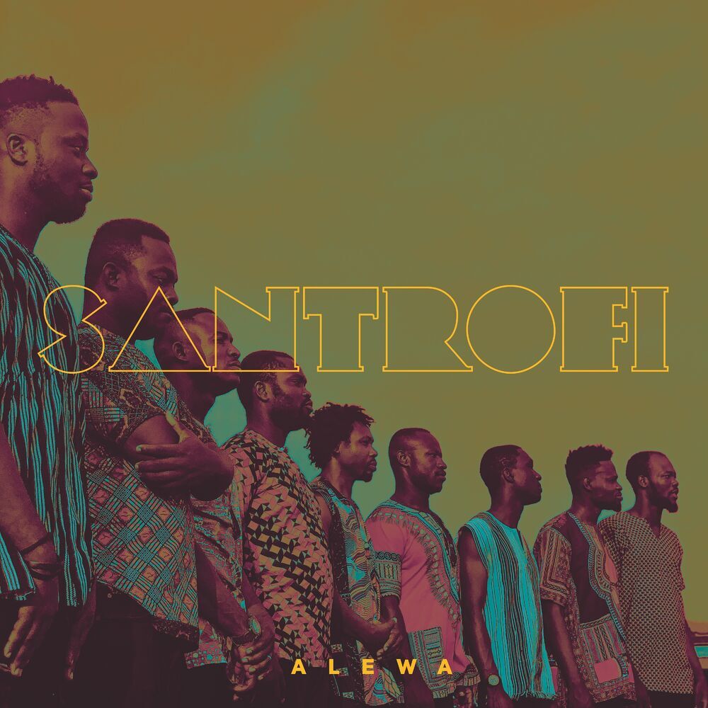 Picture of Santrofi