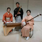 Hijiri-Kaï Ensemble