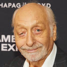 Karl Dall