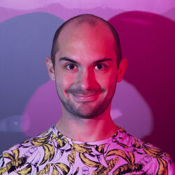 Picture of FLUPKE