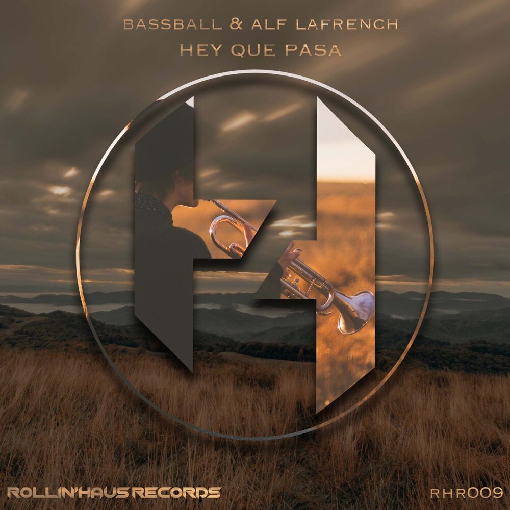 Picture of Bassball