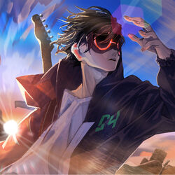 Picture of ShishiShishi