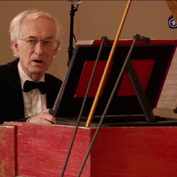 Picture of Bob van Asperen