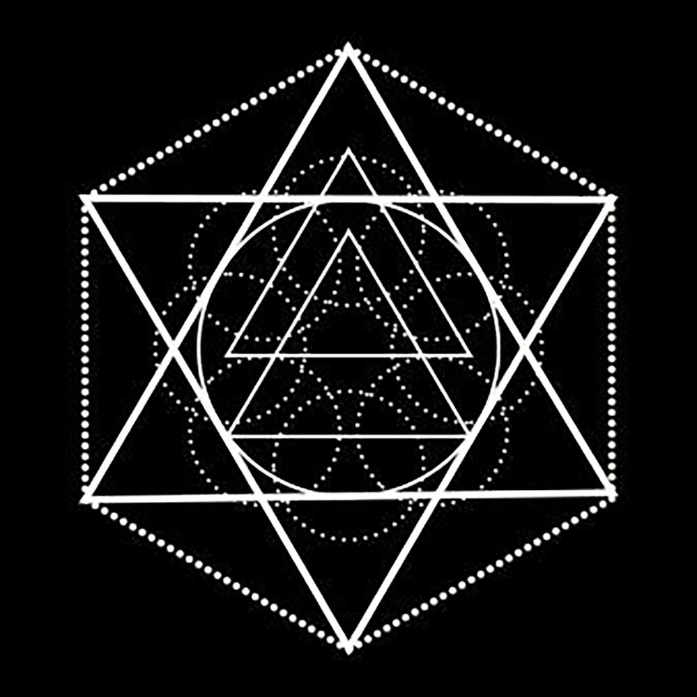 Picture of Mindbenderz