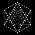 Mindbenderz