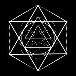 Picture of Mindbenderz