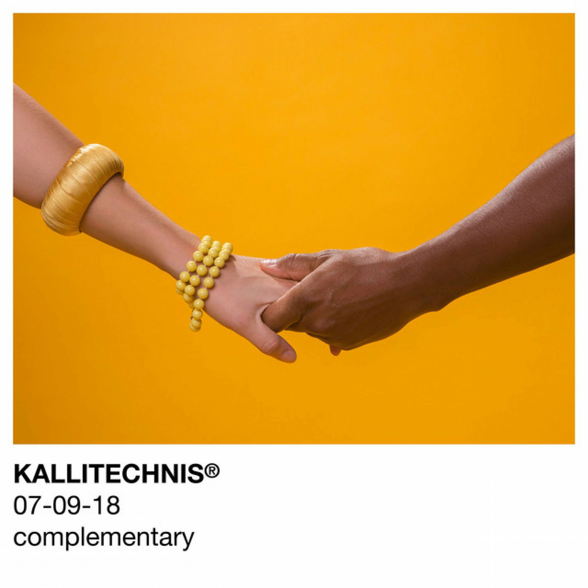 Artist picture of Kallitechnis