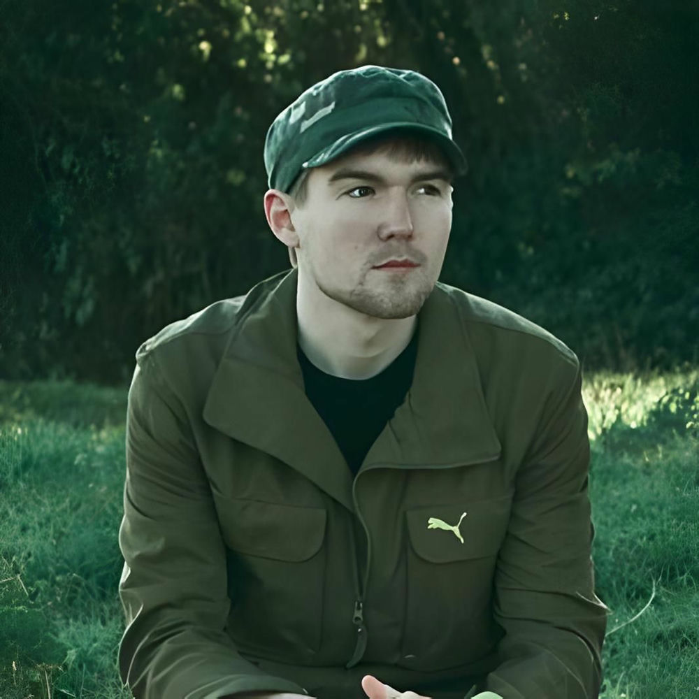 Photo de l'artiste Emancipator