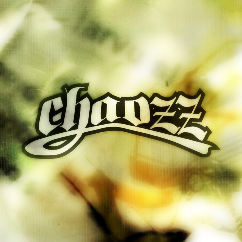 Picture of Chaozz