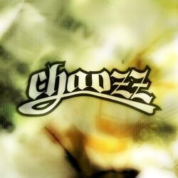 Picture of Chaozz