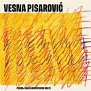 Vesna Pisarovic