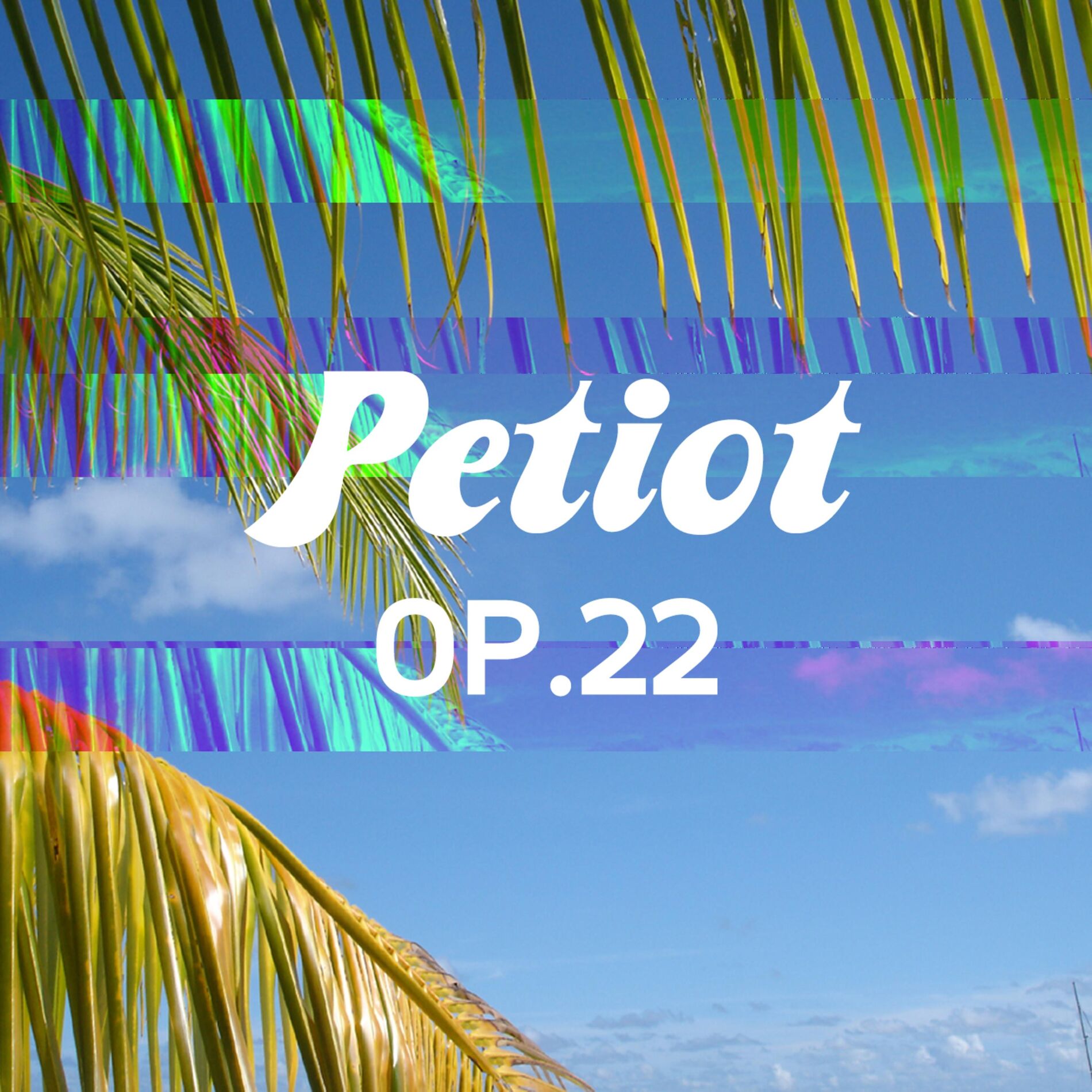 Petiot