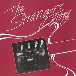 Picture of The Strangers