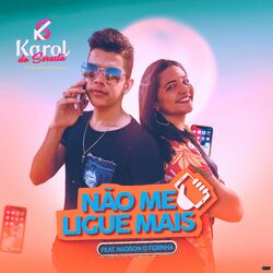 Picture of Karol Da Seresta
