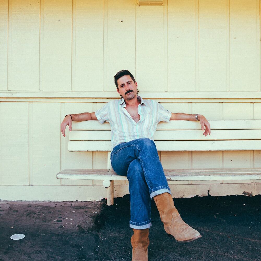 Picture of Dylan Earl